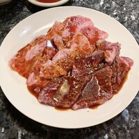 草の家 赤坂店 - 