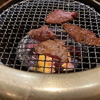 草の家 赤坂店 - 