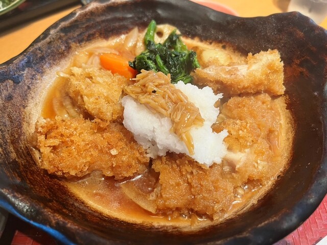 Ootoya Meguro Gonnosuke Saka Ten photo 5