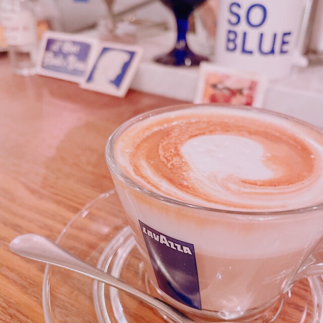 Punto e Linea photo 5