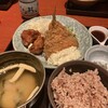 鳥元 船橋フェイス店