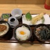 うどんの幸助 だいたて本店