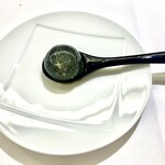 La Saison 筥崎宮迎賓館 - 