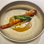 La Saison 筥崎宮迎賓館 - 