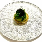 La Saison 筥崎宮迎賓館 - 