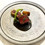 La Saison 筥崎宮迎賓館 - 