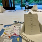 La Saison 筥崎宮迎賓館 - 