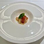 La Saison 筥崎宮迎賓館 - 