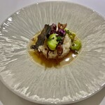 La Saison 筥崎宮迎賓館 - 