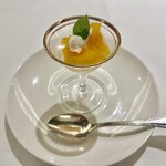 La Saison 筥崎宮迎賓館 - 