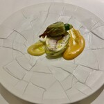 La Saison 筥崎宮迎賓館 - 