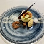 La Saison 筥崎宮迎賓館 - 