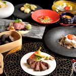 新日本料理 宗春 - 