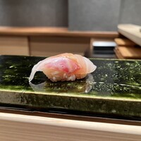 鮨 ふじおか - 