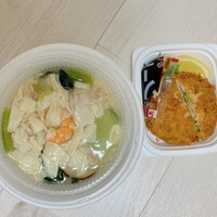 梅の花 本町店 - 