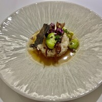 La Saison 筥崎宮迎賓館 - 