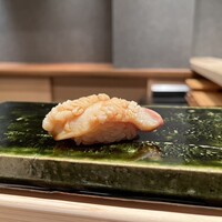 鮨 ふじおか - 