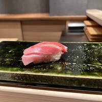 鮨 ふじおか - 