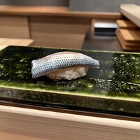 鮨 ふじおか - 