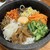 韓国料理たんぽぽ - 料理写真: