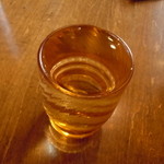 サビオカフェ - セルフですからにゃ(*´з`)