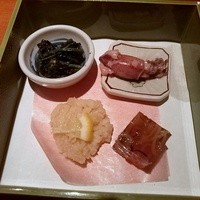 魚菜 基 - 