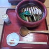 手打そば食堂 たぐる