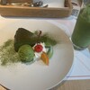 よーじやカフェ 嵯峨野嵐山店