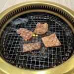 一升びん 本店 - 