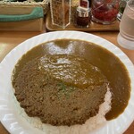 カレー屋 パクパクもりもり - 