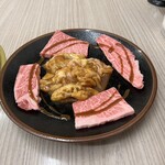 一升びん 本店 - 