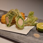新日本料理 宗春 - 