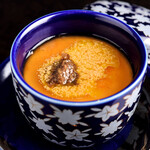 新日本料理 宗春 - 