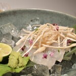 新日本料理 宗春 - 