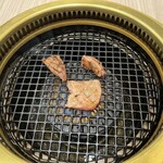 一升びん 本店 - 