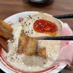 無限ラーメン - 