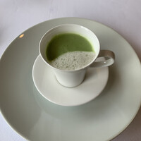 レストラン・モリエール - 