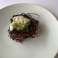 レストラン・モリエール - 