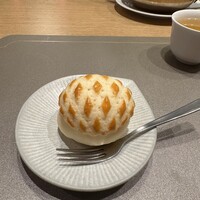 CANTON8 銀座店 - 