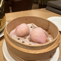 CANTON8 銀座店 - 