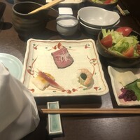 牛幸 本店 - 