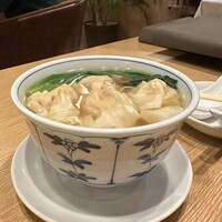 CANTON8 銀座店 - 
