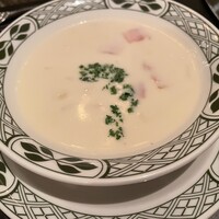 ロウリーズ・ザ・プライムリブ 恵比寿ガーデンプレイス店 - 