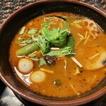 ラマイ 横浜伊勢佐木モール店 - 