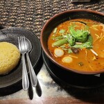 ラマイ 横浜伊勢佐木モール店 - 