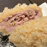 Tonkatsu Daiki - 