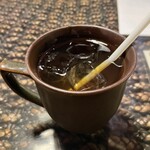 ラマイ 横浜伊勢佐木モール店 - 