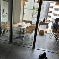 QUAND L'APPETIT VA TOUT VA！ The kitchen＆Wine - 