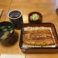つきじ宮川本廛 - 
