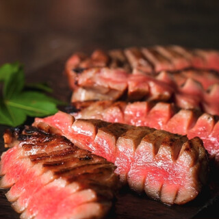 大衆餃子酒場 ちゃおまる。_2